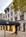 The Willows Hotel::Hotels.com