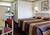 Super 8 Motel- Fredericksbug::Orbitz