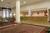 Crowne Plaza Dayton::Orbitz