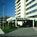 Binghamton Regency Hotel::Expedia
