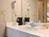 Days Inn Morristown::Priceline.com