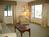 Holiday Inn Express Solvang, Ca::ProfessionalTravelGuide.com