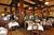 Governor Hotel::Expedia