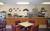 Comfort Inn Louisville from Travelocity.com