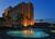 Hilton Irvine/Orange County Airport::AnaheimOC.org