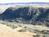 Indian Lodge::TripAdvisor