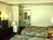 Americas Best Inns-Pine Bluff::Travelocity.com
