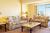 The Jockey Club from Expedia