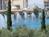 Bellagio Fountains::ZoomAndGo