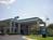 Comfort Inn Bossier City from Travelocity.com