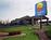 Comfort Inn Aberdeen from Orbitz
