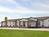 Super 8 Motel - Chillicothe::Travelocity.com