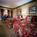 Olde Mill Inn::Expedia