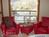 River Haus in the Pines::BedAndBreakfast.com