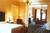 Linden Row Inn::Yahoo! Travel