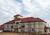 La Quinta Inn & Suites Bentonville::Priceline.com