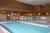 Howard Johnson Express Inn-Spearfish::Hotels.com