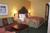 Pruneyard Plaza Hotel::Travelocity.com