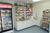 Candlewood Suites Minneapolis::Orbitz