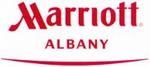 Tn-accinfo_albanymarriottlogo
