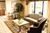 Best Western Chaffin Inn from Priceline.com