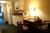 Best Western Cary Inn & Extended Stay::ProfessionalTravelGuide.com