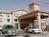 Holiday Inn Express::Yahoo! Travel