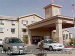 Holiday Inn Express