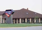 Amerihost Inn Shippensburg, Shippensburg