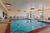 Holiday Inn Express Village West::ProfessionalTravelGuide.com