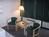 Parkway Suites::ProfessionalTravelGuide.com