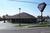 AmeriHost Inn Jacksonville from ProfessionalTravelGuide.com
