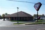 Tn-p52615_ext_01_f