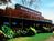 Westgate River Ranch::Priceline.com