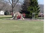 Clarksburg Neighborhood Park