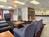 Days Inn Cleveland Airport::Travelocity.com