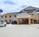 Fairfield Inn Muncie::Priceline.com