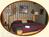 The Mayor's Inn::BedAndBreakfast.com