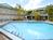 Days Inn Homestead Fl from Hotels.com