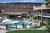 Comfort Suites St. George from Hotels.com