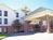 Holiday Inn Express Warrensburg::Priceline.com
