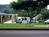 Turtle Bay Resort::ZoomAndGo