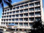 Holiday Inn Express San Juan