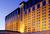 The Westin Casuarina Las Vegas Hotel Casino and Spa::Expedia