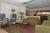 Best Western of Waukegan::ProfessionalTravelGuide.com