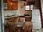 Alpine Chalets::ProfessionalTravelGuide.com