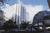 Embassy Suites Indianapolis - Downtown::Yahoo! Travel