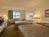 Super 8 Motel - Farmington East::Expedia