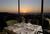 Hotel La Jolla from ProfessionalTravelGuide.com