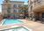 Fairfield Inn And Suites By Marriott Temecula::Priceline.com